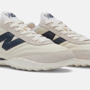 New Balance x Donald Glover RC30 Unisex Size:   M7.5 / W9